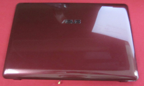 Cover lcd originale asus 1215p - originale,