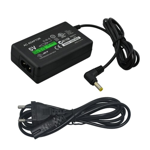 Alimentatore cavo ricarica - cavo, di
