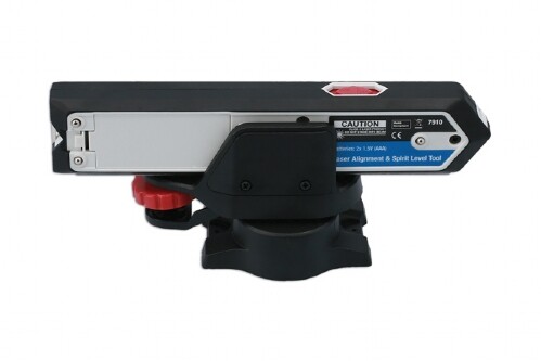 Strumento linea allineamento - linea,