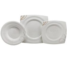 ANDREA FONTEBASSO SERVIZIO