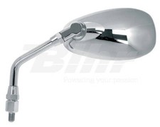 NUOVO SPECCHIO SINISTRO