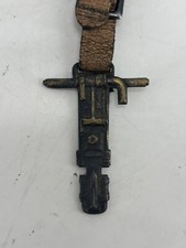 Orologio da tasca Fob Gardner