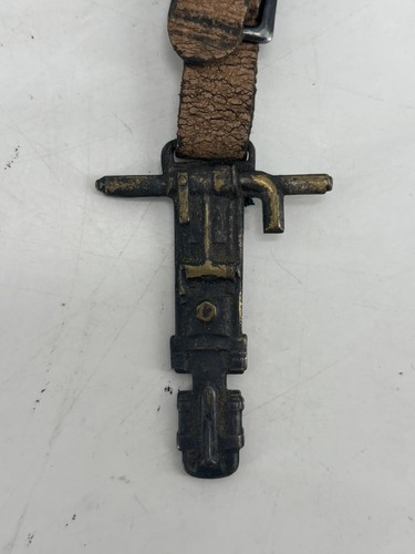 Orologio tasca fob gardner - orologio,