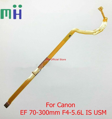 Per canon 300 f4 5 - 70-300, mm