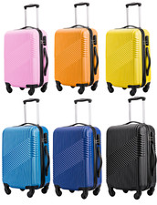 Ryanair Bagaglio a mano