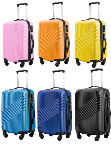 Ryanair cabin bag easyjet - cabin,