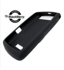 Cover Originale per BlackBerry