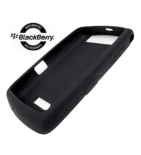 Cover originale per blackberry - originale,