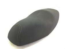 SELLA SADDLE CON DIFETTO SU