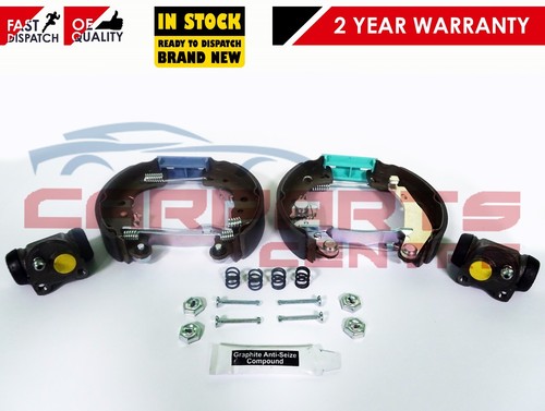 Per citroen 1986 1997 - per, kit
