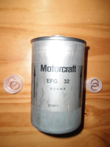 Filtro carburante nos - filtro,