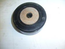 Onkyo TX-SV535 un piede