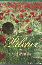 Rosamunde pilcher voci - rosamunde,