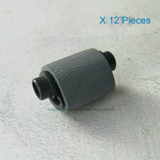 12x  Pickup Roller Fit For