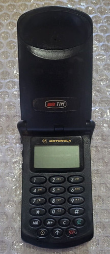 Cellulare motorola star - motorola,