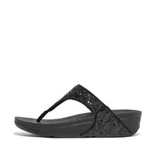 FitFlop LULU GLITTER X03