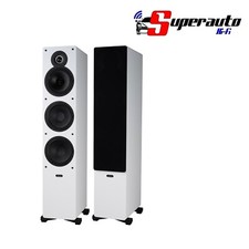 INDIANA LINE TESI 661 B