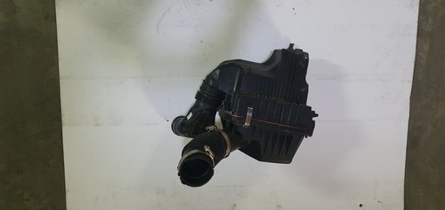 Pezzi ricambio auto dacia - di,