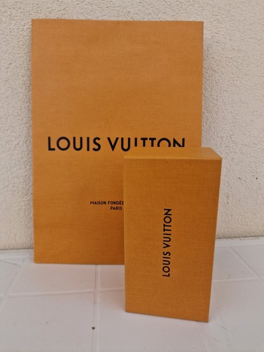 Louis vuitton orange - 🟢,