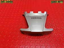 SCOCCHETTA MANIGLIONE