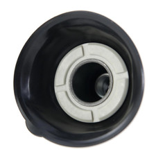 MEMBRANA CARBURATORE RMS PER