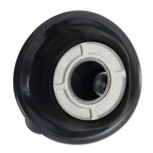 Membrana carburatore rms per - carburatore,