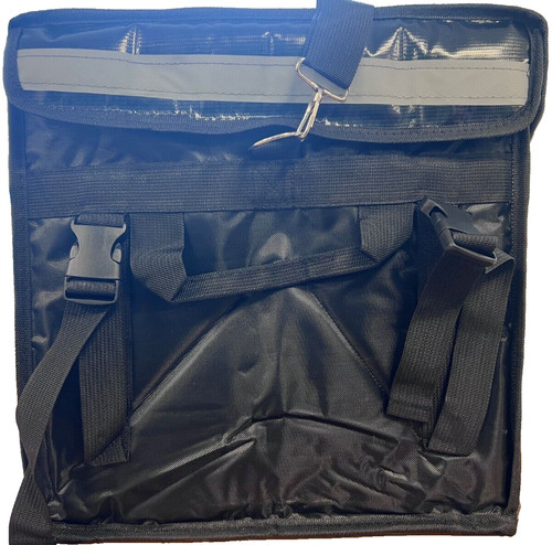 Bike thermo box scatola - bike, it