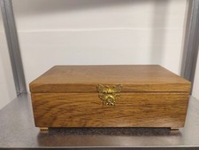 Cofanetto, porta gioie, in