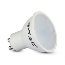 Lampadina LED V-Tac GU10 5W