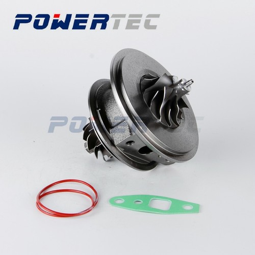 Turbo chra 706499 - turbo, 706499-5