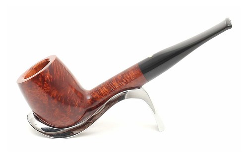 Pipa savinelli punto oro gold - pipa,