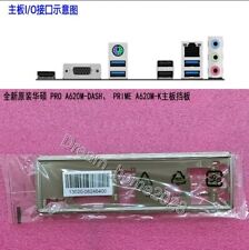 ASUS PRIME A620M-K、PRO