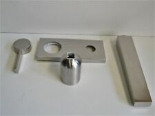 Hansa Loft Miscelatore a