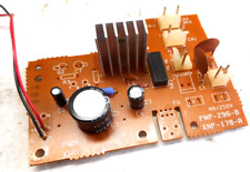 GIRADISCHI PIONEER PL-640 -