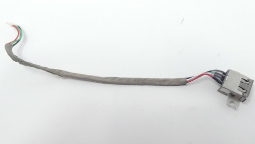 Dell oem studio 1555 - 1555, 1558