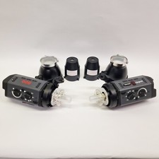 Kit bowens esprit 500 - esprit,