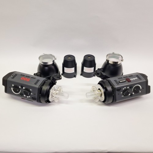 Kit bowens esprit - bowens,