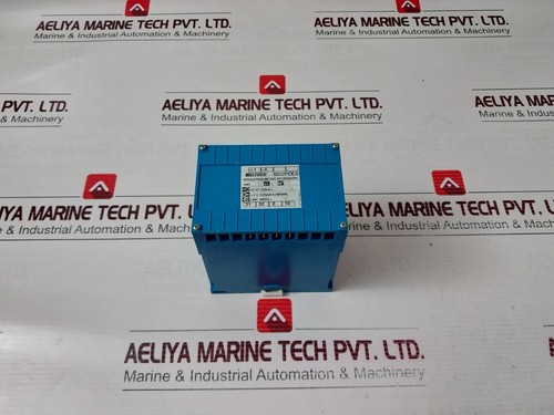 Frer ami uttag1065 - frer,