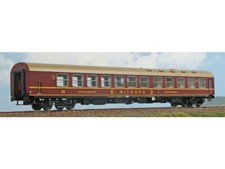 ACME 52131 H0 Carrozza