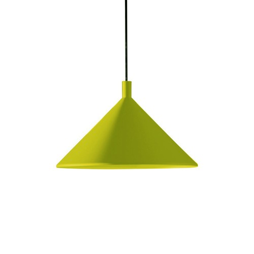 Martinelli luce cono verde - luce,