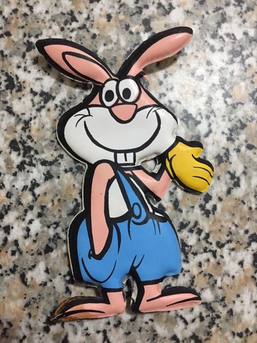 Formaggino mio locatelli - formaggino,