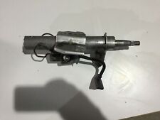 PIANTONE STERZO BLOCK SHAFT