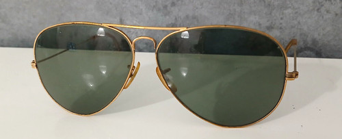 Occhiali sole ray ban - occhiali,