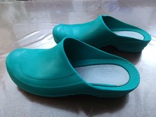 ZOCCOLO SANITARIO SAFEWAY N. 41/42