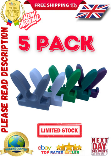 Rod rest boat - rod,