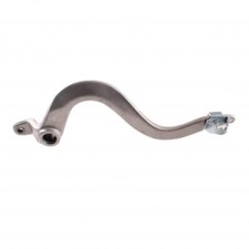Pedale freno per Husqvarna SM TE WR WRE - 73894