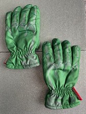 Guanti da neve George Marvel