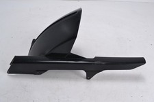 Parafango posteriore YAMAHA