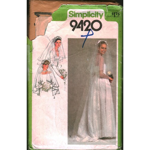 Copricapo velo sposa - e, da