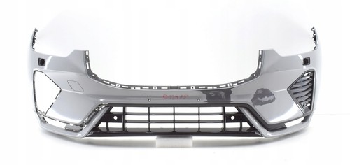 Volvo xc60 lift - ii, restyling